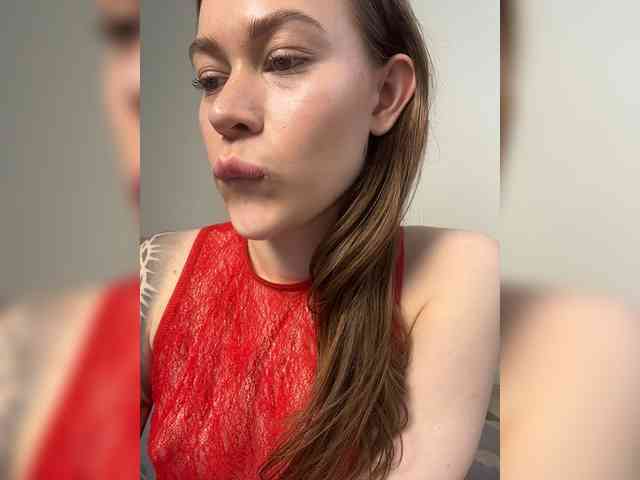 nikaxx webcam