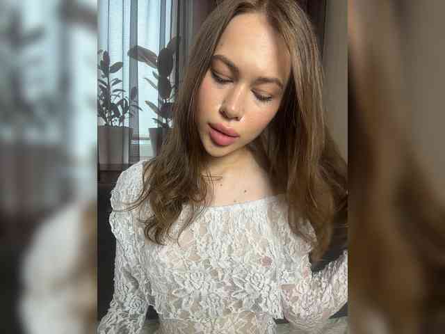 nikaxx webcam