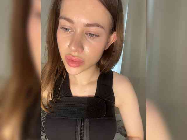 nikaxx