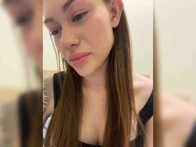 nikaxx