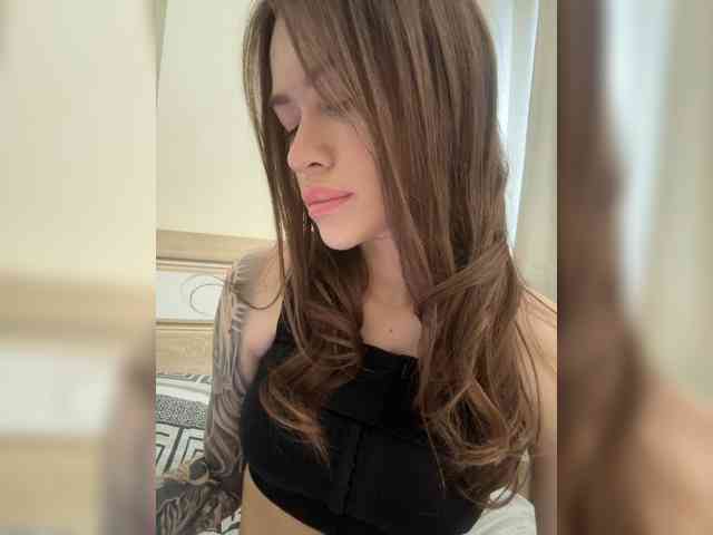 nikaxx