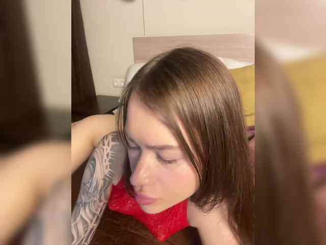 nikaxx