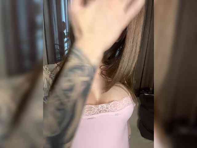 nikaxx