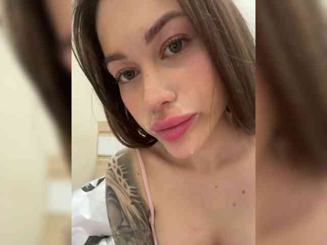 nikaxx