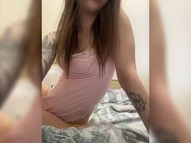 nikaxx