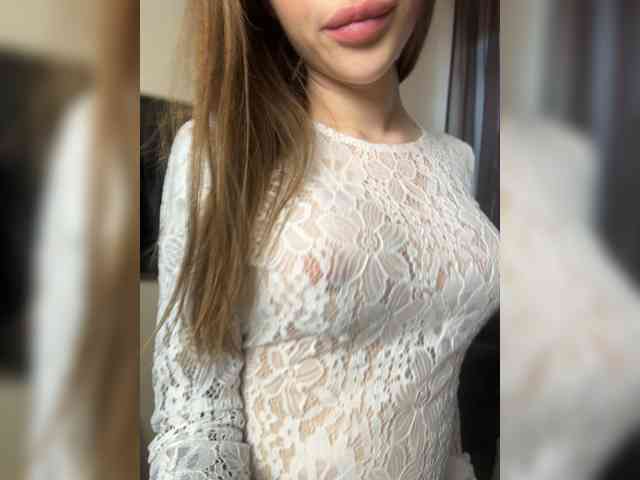 nikaxx webcam