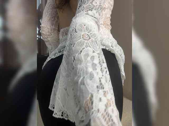 nikaxx