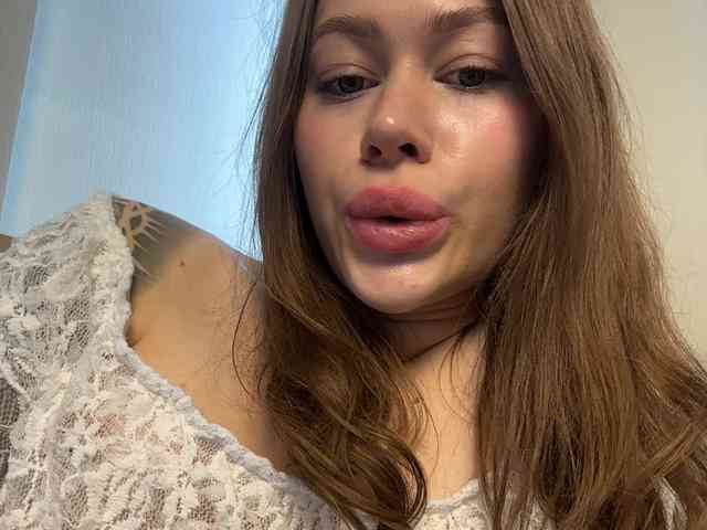 nikaxx