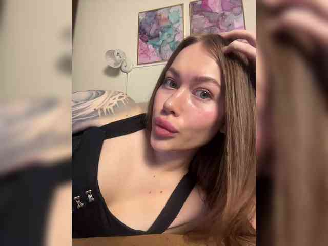 Модель: nikaxx