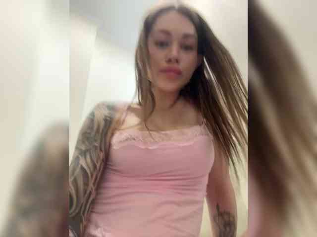 nikaxx