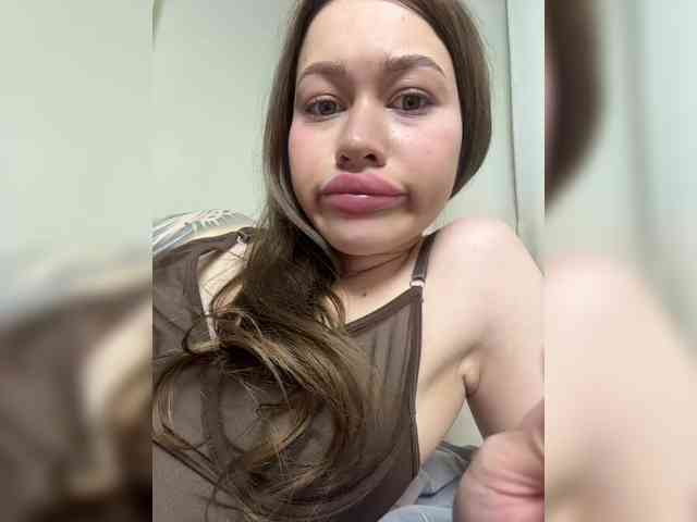 nikaxx