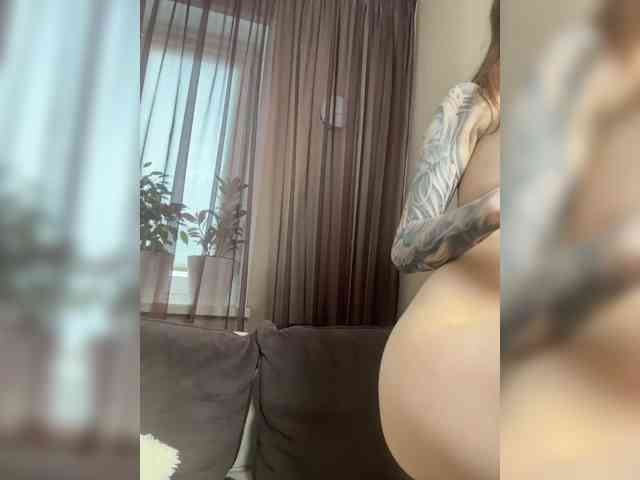 nikaxx webcam