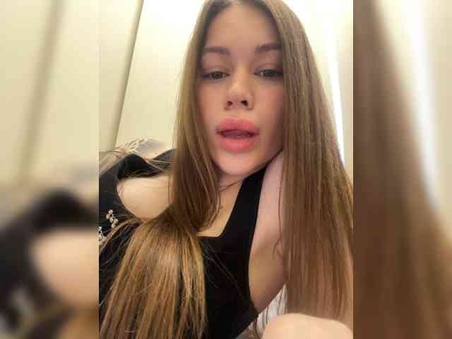 nikaxx