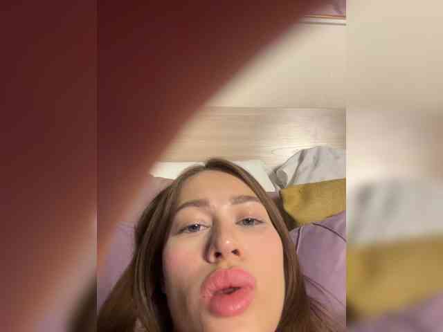 nikaxx webcam