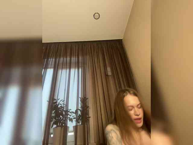 nikaxx