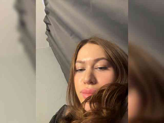 nikaxx webcam