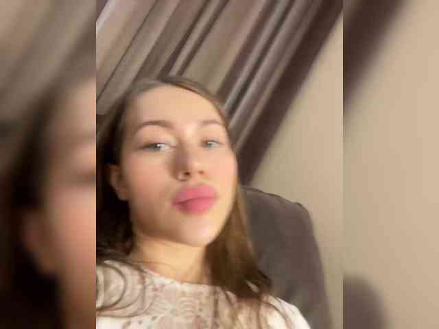 nikaxx