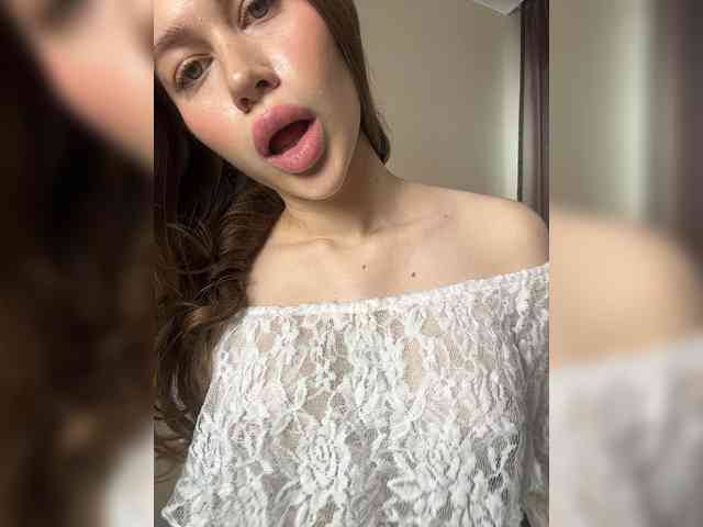 nikaxx