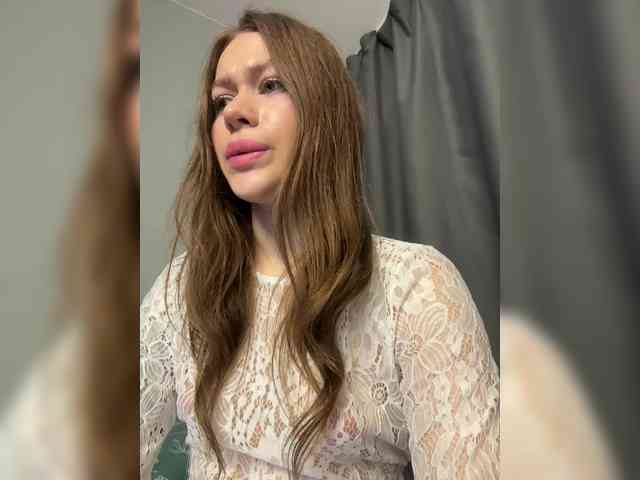 nikaxx webcam