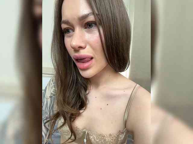nikaxx