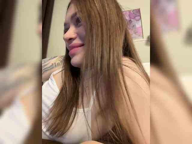 nikaxx webcam