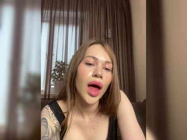 nikaxx webcam