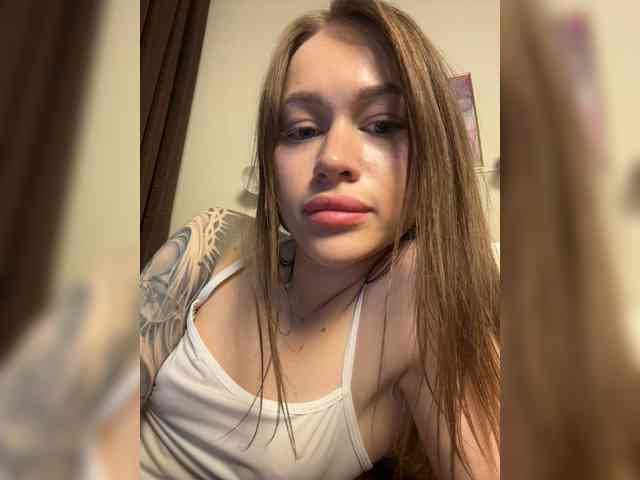 nikaxx webcam