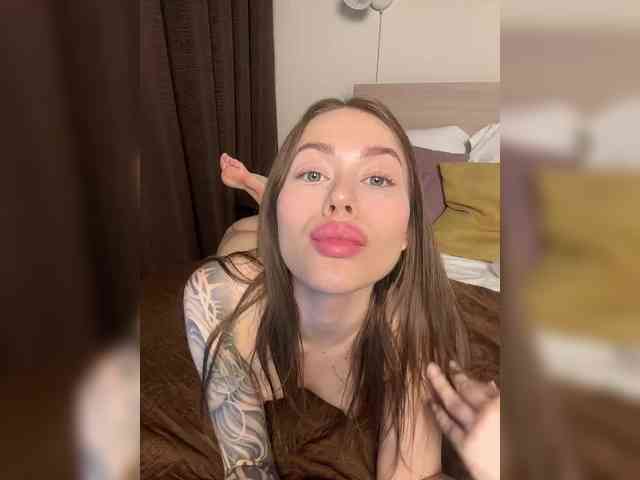 nikaxx