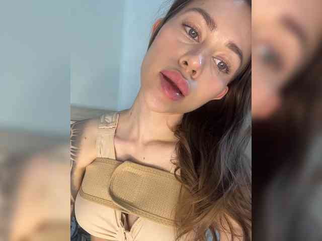 nikaxx