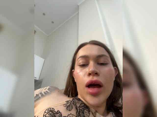 nikaxx webcam