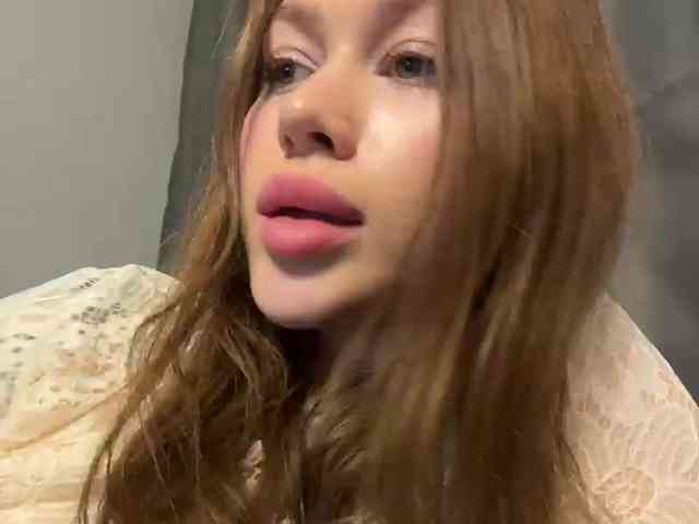 nikaxx webcam