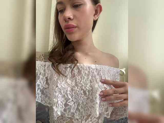 nikaxx webcam