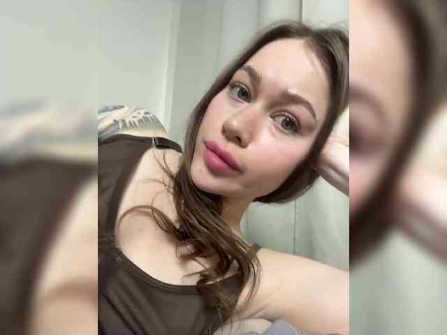 nikaxx