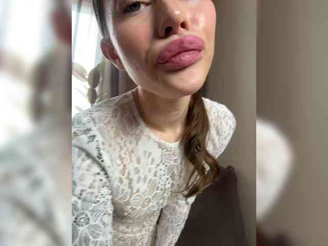 nikaxx