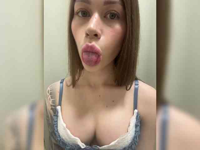 Модель: nikaxx