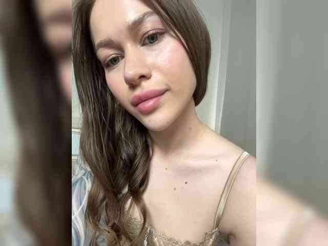 nikaxx nikaxx