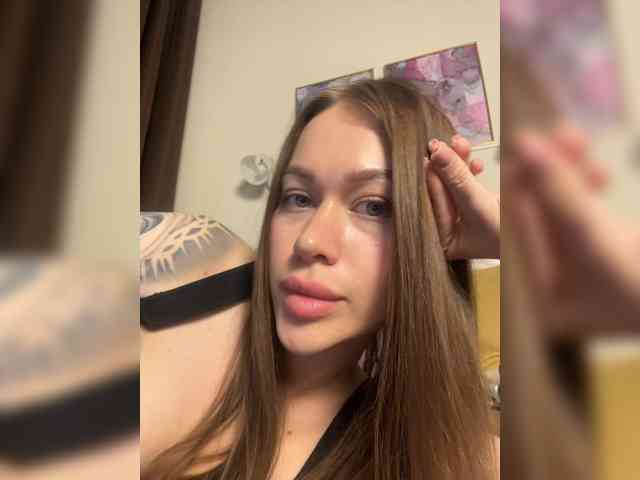 nikaxx webcam