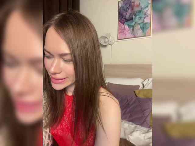 nikaxx webcam