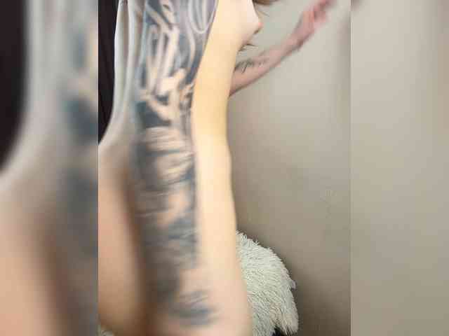 nikaxx webcam