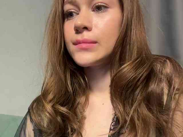 nikaxx webcam