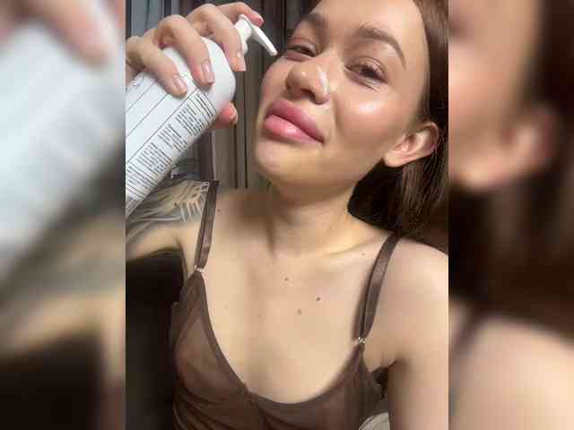 nikaxx