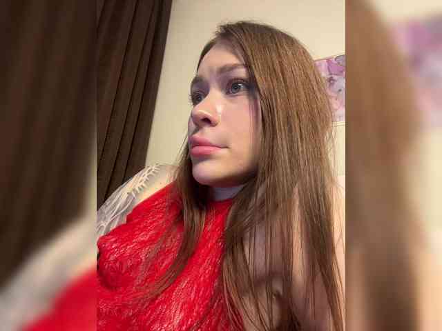 nikaxx webcam