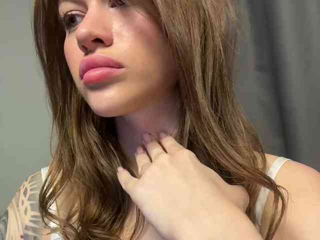 nikaxx webcam