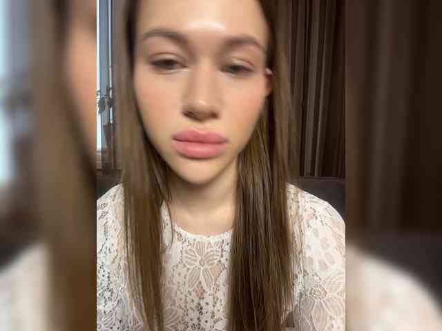 nikaxx