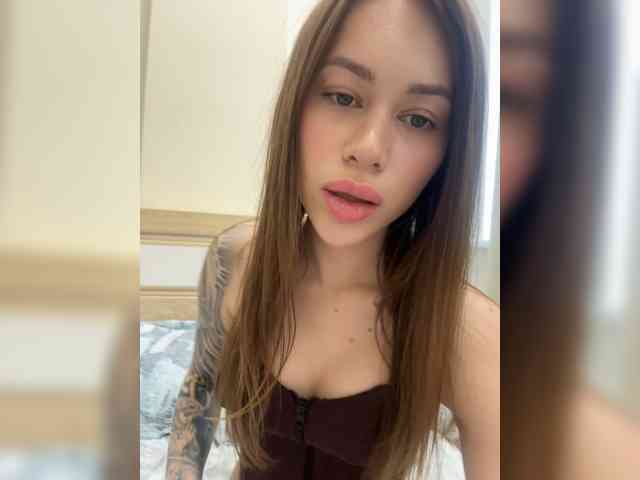 nikaxx webcam