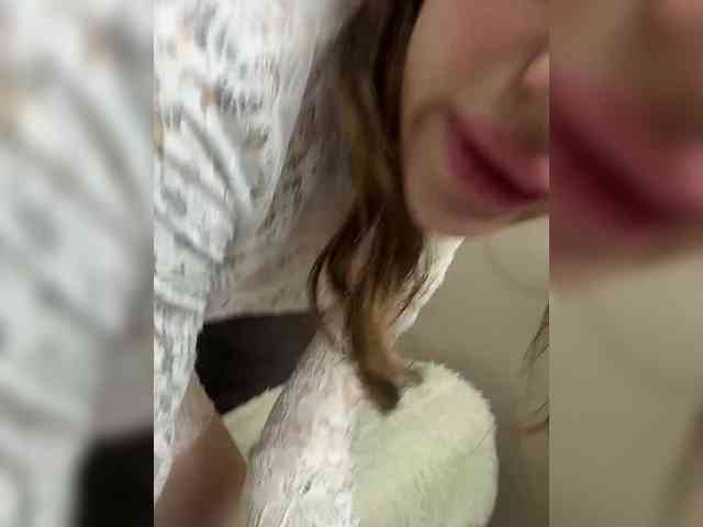 nikaxx