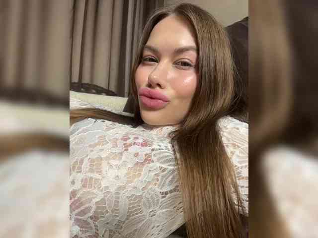 nikaxx