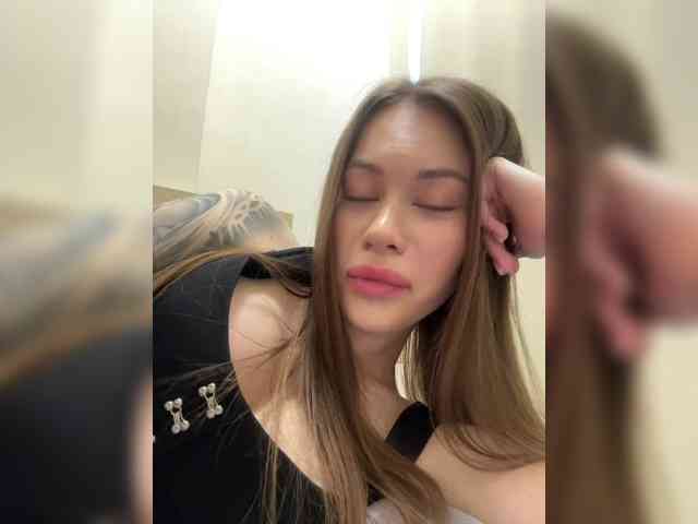 nikaxx