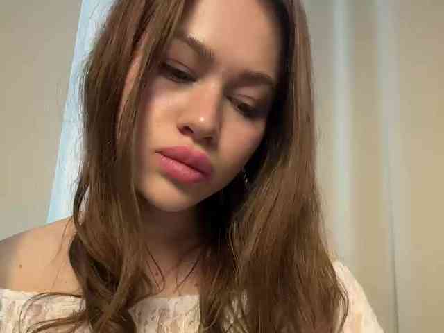 nikaxx webcam