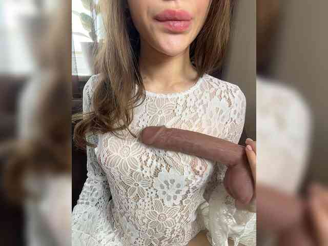 nikaxx webcam